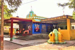 2018050738-300x200, Sureswari temple, Subarnapur, Odisha