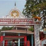 2018060515-nr7mjlklqe2nxjstxrzgzhys4g7oyitnrxm55d6vm2