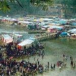 2018_1$largeimg13_Jan_2018_203630846