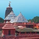 208028184Puri_Jagannath_Temple_Main