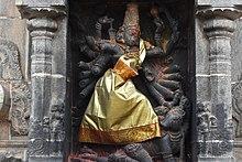 220px-A_view_of_Nataraja_Shiva_Temple_at_Chidambaram,_Tamil_Nadu_(23)