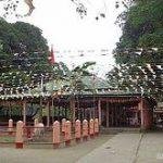 220px-Bagheswari_Temple,_Bongaigaon