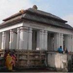 220px-Hazara_mandap, Kapilesvara Siva Temple, Bhubaneswar, Odisha