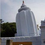 220px-Huma_SBP, Leaning Temple of Huma, Sambalpur, Odisha