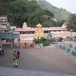 220px-Kanka_Durga_Temple, Kanaka Durga Temple, Vijayawada, Andhra Pradesh