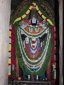 220px-Konetirayadu, Konetirayala Temple, Keelapatla, Andhra Pradesh