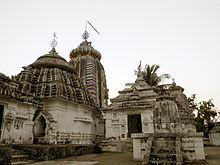220px-Lord_Nilamadhaba_Temple,_Kantilo,_02
