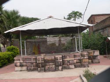 220px-Madanesvara_Siva_Temple, Madneswar Siva Temple, Bhubaneswar, Odisha