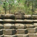 220px-Malinithan2, Malinithan, Arunachal Pradesh