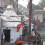 220px-Manibhadresvara_Siva_Temple_-_I