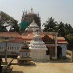 220px-Markandeshwar_Temple, Markandeshwar Temple, Puri, Odisha