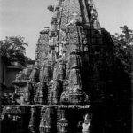 220px-Meera_temple_Eklingji, Eklingji Mahadev Temple, Udaipur, Rajasthan