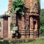 220px-Nageswar-3, Nagesvara Temple, Bhubaneswar, Odisha