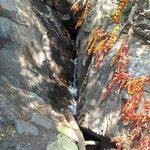 220px-Panchalingeswara_Temple_Nilagiri_Baleswar