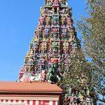 220px-Pillaiyarpatti_Karpaga_Vinayagar_Temple_Gopuram_Sideview