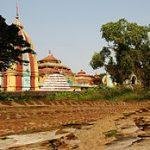 220px-Subarnameru_Sonepur_Subarnapur_district_Odisha