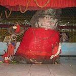 220px-কেতেকেশ্বৰ_দেৱালয়ৰ_শিৱলিংগ