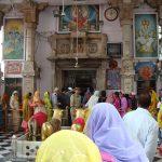 2329-main-entrance-shri-chamunda-kangra-ji-temple-himachal-pradesh-india
