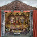 23452693641_0133702480_b, Jagannath Temple, Ahmedabad, Gujarat