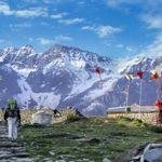 24177481_896088193892690_4363969630692179968_n