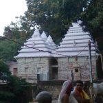 2452-10221-Mahavinayak-2, Mahavinayak Temple, Jajpur, Odisha