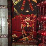 250px-Charchika_temple, Bhagabati Temple, Banapur, Odisha