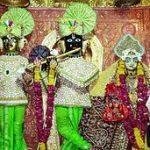 250px-Gopinathji_Maharaj_Gadhada_Mandir