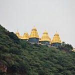 250px-View_of_Temple_from_Parakasam_Barage_in_Vijayawada