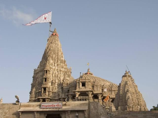 2514-dwarakadhisa-temple-dwarka-gujarat