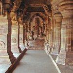 256px-Vishnu_image_inside_cave_number_3_in_Badami