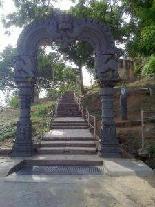 260360_10150285003704810_3491648_n, Dichpally Ramalayam, Nizamabad, Telangana