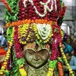 Pashupatinath Temple, Mandsaur, Madhya Pradesh