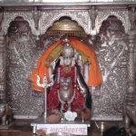 2745964104_f82eaea2f4_b, Shakatambika, Paswadal, Gujarat