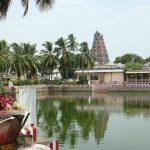 2836116667_01da2f236a_b, Karpaka Vinayakar Temple, Sivaganga, Tamil Nadu
