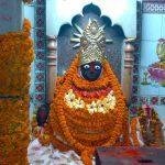 29920381, Shitla Mata Temple, Patna, Bihar