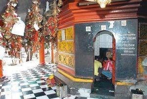 29_big, Golu Devata, Almora, Uttarakhand 