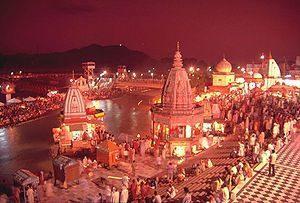 300px-Evening_view_of_Har-ki-Pauri,_Haridwar