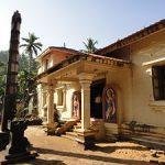 300px-Kodlamane_Vishnumurthy_Temple