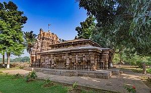 300px-Varahi_Devi_Temple_,_Chaurasi_