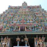 30269-ilvgfbyihv-1502284337, Meenakshi Temple, Madurai, Tamil Nadu