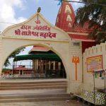 30Oct-Nageshwar-Jyotirlinga-Temple1
