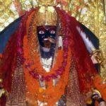 312-247x300, Devi Jagadambi Temple, Khajuraho, Madhya Pradesh