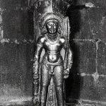 320px-This_Lingam, Parasurameswara Temple, Andhra Pradesh