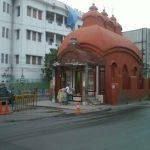 335-shobhabazar-lal-mandir-1020x1360