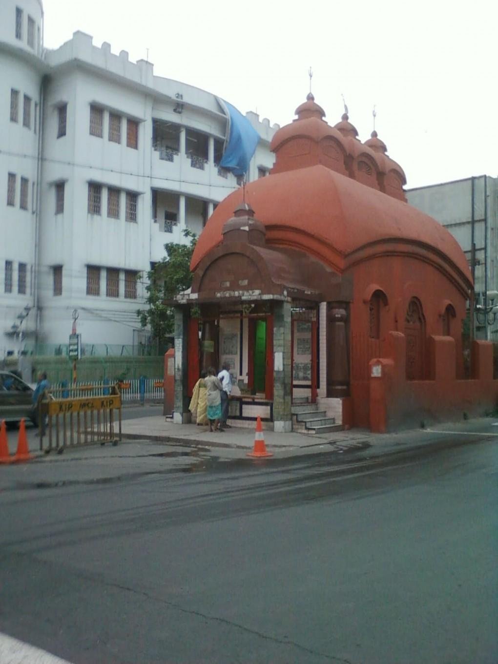 335-shobhabazar-lal-mandir-1020x1360