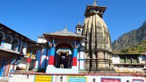 387998123Kedarnath_Ukhimath_Main, Ukhimath, Rudraprayag, Uttarakhand