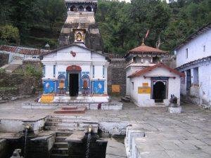 387998126Kedarnath_Guptakashi_Main, Guptakashi, Rudraprayag, Uttrakhand