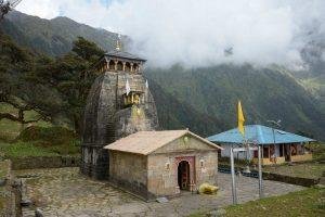 387998431Kedarnath_Madhyamaheswar_Main