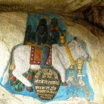 39_big (1), Gupteswar Cave, Koraput, Odisha