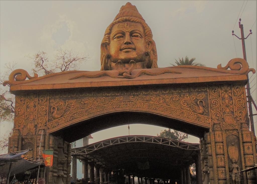 3f012-Ratanpur-Mahamaya-Temple1, Mahamaya Temple, Bilaspur